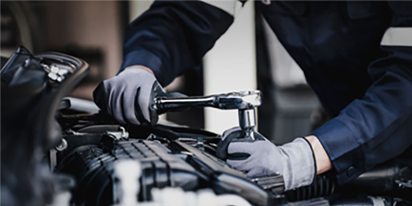The technological innovation of Auto Cooling Pump Seals helps the automotive industry achieve efficient heat dissipation