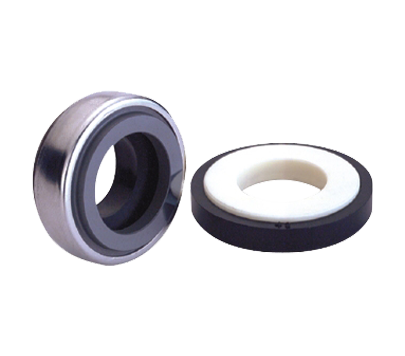 Flygt Pump Seals